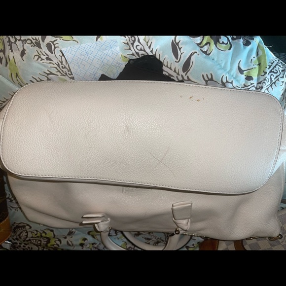 Authentic Tory Burch - Picture 6 of 7